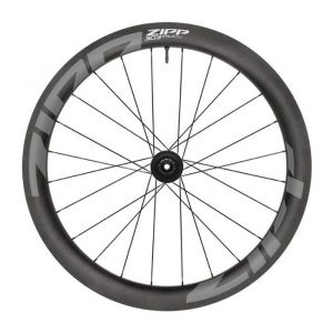 Zipp Roue avant 303 XPLR Disc Center Lock 12x100 mm
