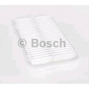 Bosch Filtre à air (030F 026 400 506)