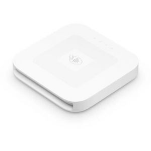 Square Terminal de paiement Reader