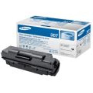 Samsung MLT-D307S - Toner noir 7000 pages