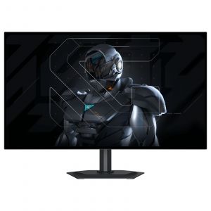 GigaByte Ecran PC Gamer MO27Q28G 27'' OLED