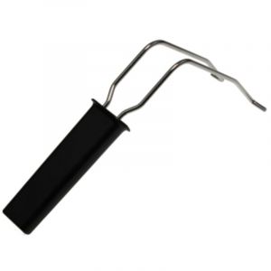 Tefal SS-994740 Manche pour friteuse FR8040 Oleoclean pro Inox