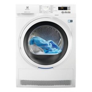 Electrolux S&egrave;che linge EW8H5842GB