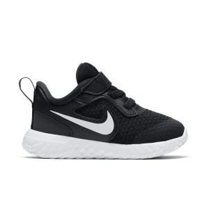 Nike Chaussures casual Revolution 5 Noir - Taille 21