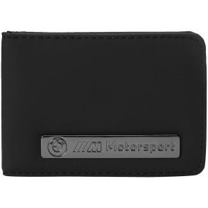 Puma Mini portefeuille