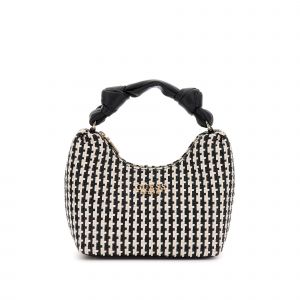 Guess Sac &agrave; main femme Noelle Mirema