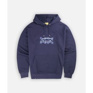 Oxbow Sweat-shirt Sweat capuche ICON