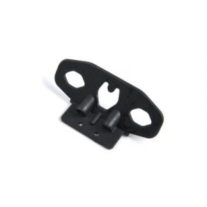 T2m Pare chocs Avant - T4900/9A
