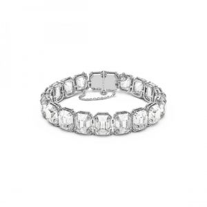 Swarovski Bracelet Femme 5618699