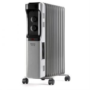Taurus Radiateur DAKAR 2500 W
