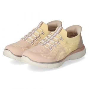 Rieker Tennis confort 40