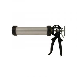 Pistolet fermé pour poche de 400 ml pistolet fermé pour poche de 400 ml 1 pièce(s) - soudal nv
