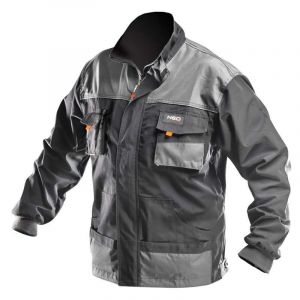Neo Veste de travail HD serie TOOLS 81-210