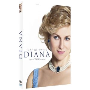 Image de DIANA (dvd)