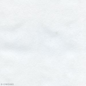 APLI Bobine de Dressy Bond - Blanc