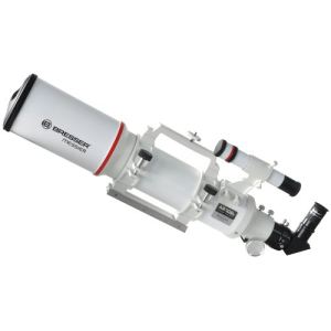 Bresser AR-102 - Lunette astronomique