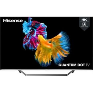 Hisense 65U72QF - TV QLED