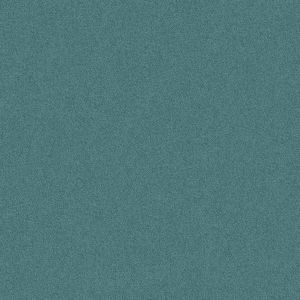 A.S. Creation Papier peint intiss&eacute; 375562 New Elegance - Papier peint uni Bleu Vert - 10,05 x 0,53 m