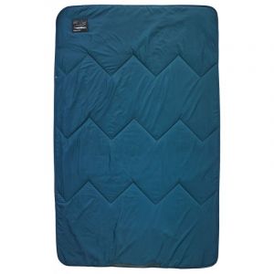 Therm-a-Rest Couette juno blanket