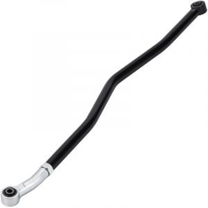 2 pièces d'échappement d'arbre à cames + actionneur de réglage d'admission compatible pour Mercedes W204 C250 SLK250