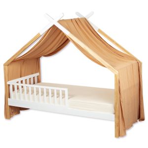 Sevira Kids Toile de lit