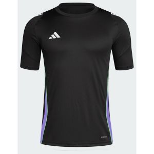 Adidas Maillot Tiro 24, pointure X-Large - Taille X-Large