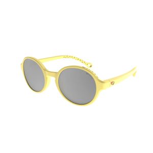 Demetz Lunettes de soleil bébé Naambio