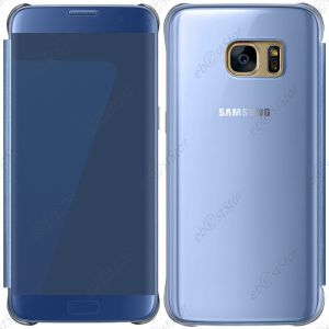 fullprotecter coque galaxy s7 edge fullprotecter coque galaxy s7 edge