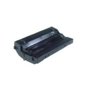 Ricoh 430400 - Toner type 1265 noir 4300 pages