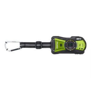 Pentax Optio WG-1 GPS