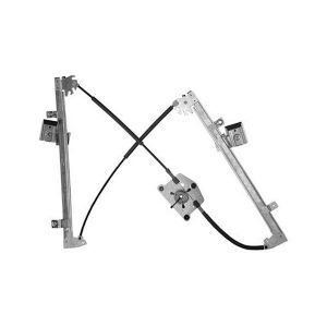 Magneti Marelli Lève-vitre VOLKSWAGEN PASSAT (350103853000)