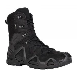 Lowa Bottes d'intervention Zephyr MK2 GTX HI noir