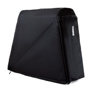 Thule Bolsa EPOS 3 BICIS TRANSPORTE