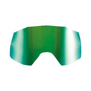 Nox Masque moto cross Predator