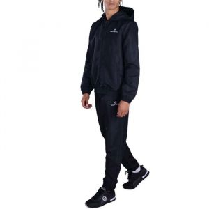 Sergio Tacchini Ensemble homme carson 024