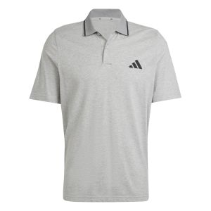 Adidas Polo Essentials Small Logo