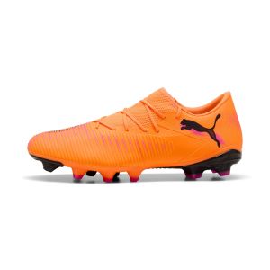 Image de Puma Chaussures de football Future 8 Match Low FG/AG