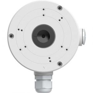 Strong Bo&icirc;te de jonction JB01 pour les cam&eacute;ras BUL05DL0-P et TUR05DL0-P