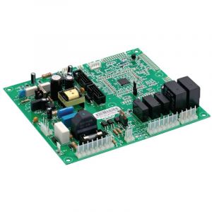 Image de Atlantic Platine /pr Idra 4000/s - : 102149