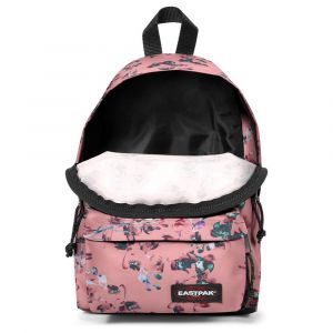 A Offres Sac 204 Dos Eastpak Orbit Comparer 8w0PkXONn