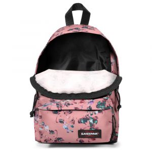 Image de Eastpak Sac à dos Orbit romantic pink rose - Taille Unique