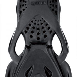 Mares Combinaison de Natation Unisexe X-Stream BN - Noir - Taille R