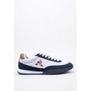 Le Coq Sportif Veloce Ripstop