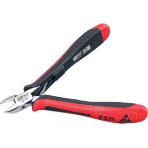 KS Tools Pince &eacute;lectronique 500.7083