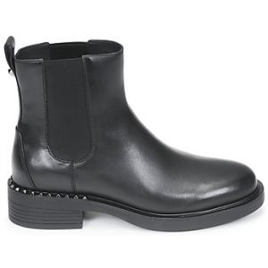 Ash Bottines FANCY Noir - Taille 38,40,41