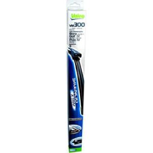Valeo Silencio Xtrem VM423 - 2 balais essuie-glace 65cm et 60cm