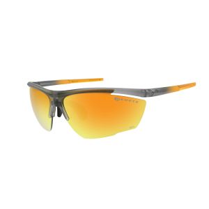 Demetz Lunettes de soleil femme