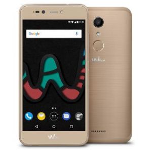 Wiko UPulse Lite 32 Go