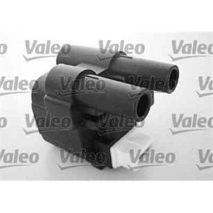 Valeo Bobine d'allumage 245107