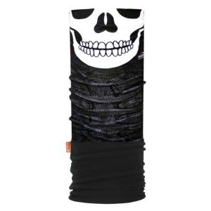 Image de Wind-X-Treme Tours de cou Polar Wind - Scare - Taille One Size